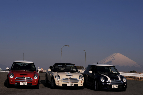 411 15 mini DSC_7857.jpg